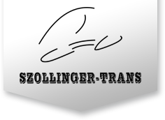 Szollinger-trans